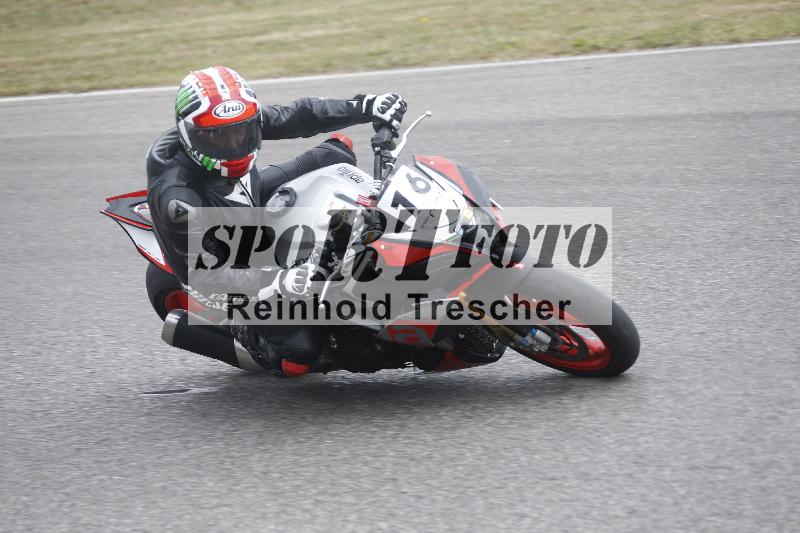 /Archiv-2024/47 27.07.2024 Speer Racing ADR/Gruppe gelb/16